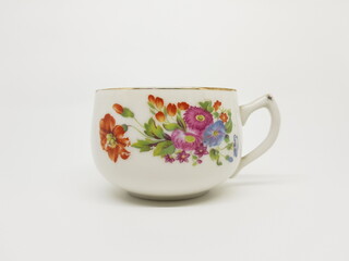 golden, mug, colorful, light, cookware isolated, decoration, luxury, kitchen, set, ware, hot, teapot, fine, luxurious, closeup, pretty, beautiful, close-up, tableware, elegance, cup, coffee, vintage, 