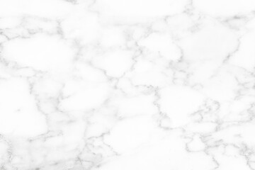 Marble granite white background wall surface black pattern graphic abstract light elegant gray for do floor ceramic counter texture stone slab smooth tile silver natural for interior decoration.