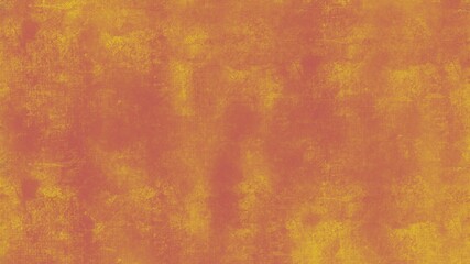 grungy old rough paper vintage style color stained illustration abstract background
