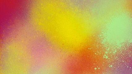 grunge airbrush spray texture illustration abstract background
