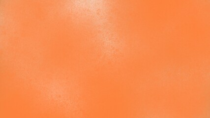 grunge airbrush spray texture illustration abstract background
