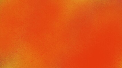 grunge airbrush spray texture illustration abstract background
