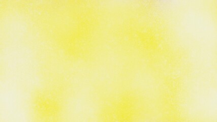 Obraz premium grunge airbrush spray texture illustration abstract background 