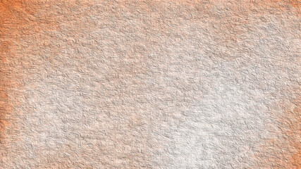 grunge paper texture style graphic illustration abstract background