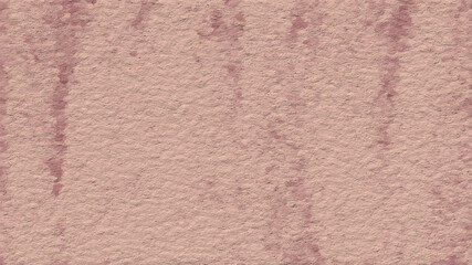 grungy old rough paper vintage style color stained illustration abstract background