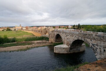 Fototapeta premium SAMSUNG CAMERA PICTURES