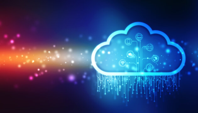 2d, abstract, access, background, big data, business, client, cloud, communication, computer, computing, concept, connect, connection, creative, cyberspace, data, database, datum, design, digital, enc
