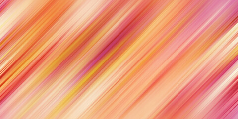 Colorful background illustration. Abstract gradient artwork. Minimal flat style