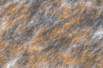 amazing stonework abstractive digital graphics background or texture illustration