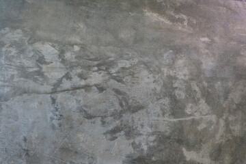 concrete wall background
