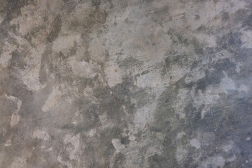 stone wall background