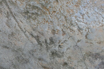 stone wall texture