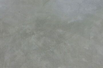 concrete wall background
