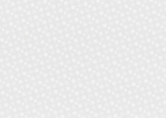 クリスマスクラフト01_白