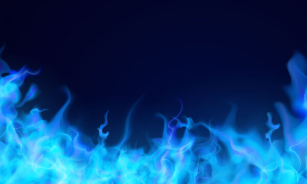 Blue Flames Images – Browse 774,535 Stock Photos, Vectors, and Video |  Adobe Stock