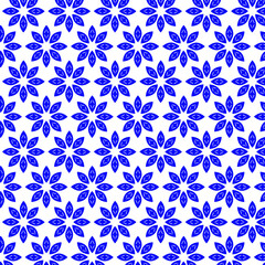  abstract ornament pattern design use for print and fashion design
