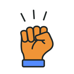 Obraz premium will icon. Simple element illustration. will concept symbol design. Can be used for web and mobile. 