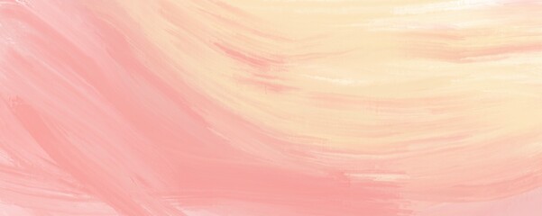 Abstract colorful background. Backdrop for print design, poster, greeting card, invitation.