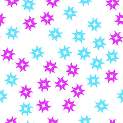 abstract, pattern, green, design, wallpaper, illustration, texture, circles, white, circle, blue, water, bubble, art, seamless, decoration, floral, symbol, nature, bubbles, retro, flower, black, graph