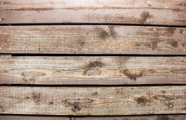 old wood texture grey background