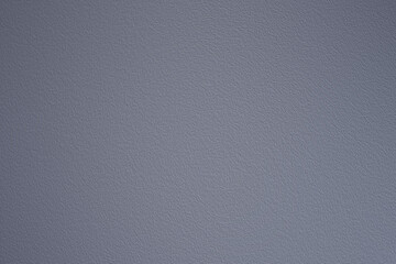 Concrete cement texture background wallpaper