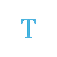 type tool icon flat vector logo design trendy