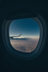 windows plane