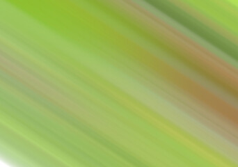 Abstract background colorful gradient paper space for copy write