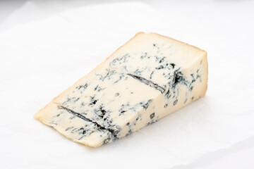 Gorgonzola