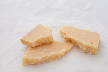 Parmigiano Reggiano