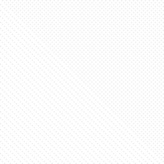 white  background with black dots