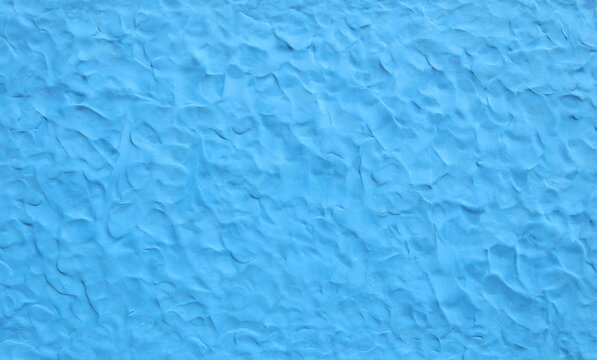 Plasticine Images Browse 84 930 Stock Photos Vectors and Video
