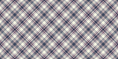 Tartan pattern plaid textile scottish,  design checkered.