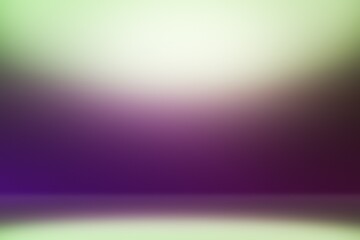 Abstract backdrop background blank blur,  modern simple.