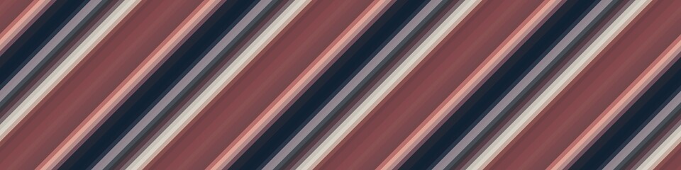 Seamless diagonal stripe background abstract,  template graphic.