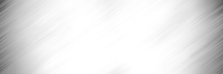 abstract white panorama and silver are light pattern gray with the gradient is the with floor wall metal texture soft tech diagonal background black dark clean modern.