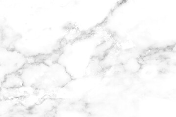 Marble granite white background wall surface black pattern graphic abstract light elegant gray for do floor ceramic counter texture stone slab smooth tile silver natural for interior decoration.