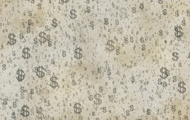 dollar wallpaper background