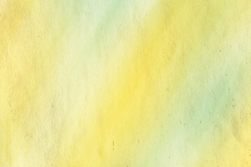 colorful background, old paper