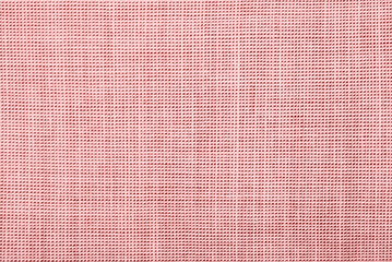 pink fabric texture