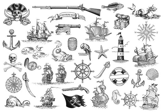 Vintage Sailor Tattoo Images – Browse 8,288 Stock Photos, Vectors, and  Video | Adobe Stock