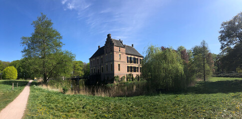 Fototapete bei efototapeten.de bestellen   