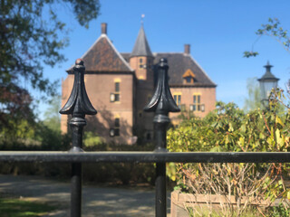 Fototapete bei efototapeten.de bestellen   