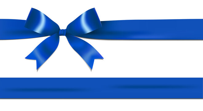 Present Blue Ribbon Images – Browse 458,560 Stock Photos, Vectors, and  Video