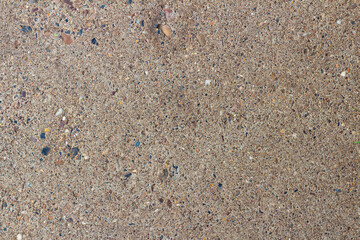 Raw asphalt texture