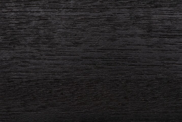 abstract black wood texture background