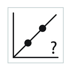 Set of ICONS for Touch Screen Medical Lab Equipment like for Nephlometer or Turidimetry Analyzer