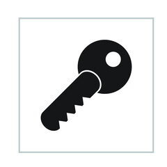 Set of ICONS for Touch Screen Medical Lab Equipment like for Nephlometer or Turidimetry Analyzer