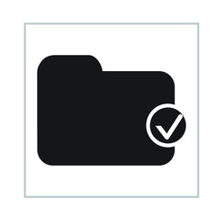 Set of ICONS for Touch Screen Medical Lab Equipment like for Nephlometer or Turidimetry Analyzer