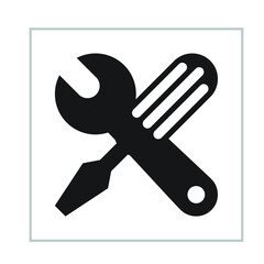 Set of ICONS for Touch Screen Medical Lab Equipment like for Nephlometer or Turidimetry Analyzer